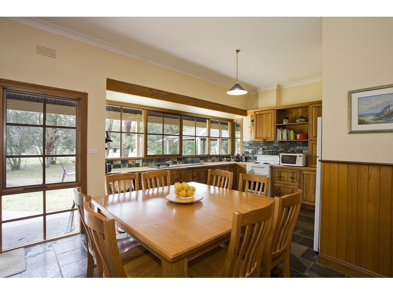 35 Libra Lane, Torquay VIC 3228