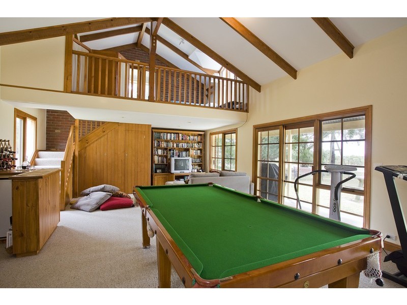 35 Libra Lane, Torquay VIC 3228