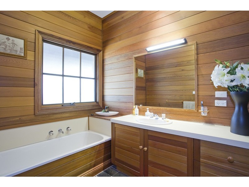 35 Libra Lane, Torquay VIC 3228