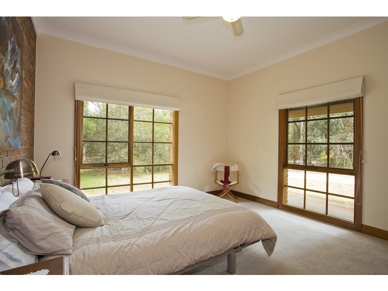 35 Libra Lane, Torquay VIC 3228