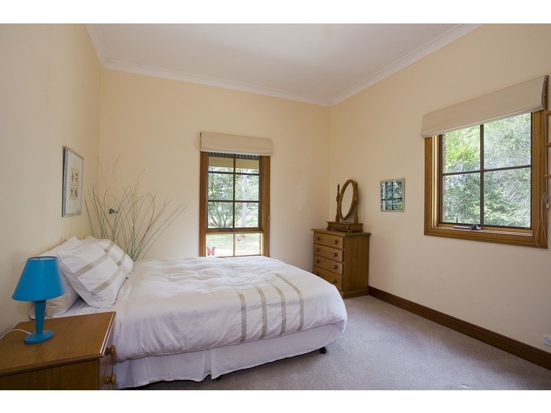 35 Libra Lane, Torquay VIC 3228