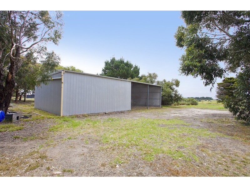 35 Libra Lane, Torquay VIC 3228