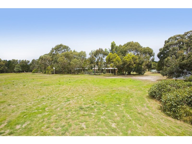 35 Libra Lane, Torquay VIC 3228