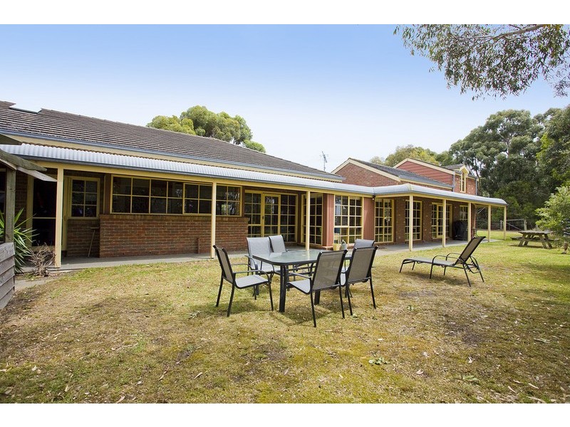 35 Libra Lane, Torquay VIC 3228