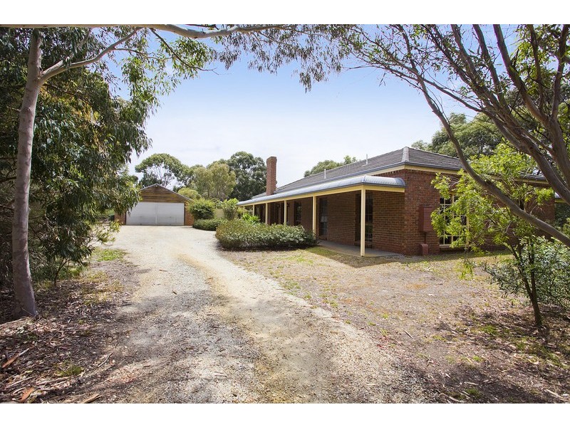 35 Libra Lane, Torquay VIC 3228