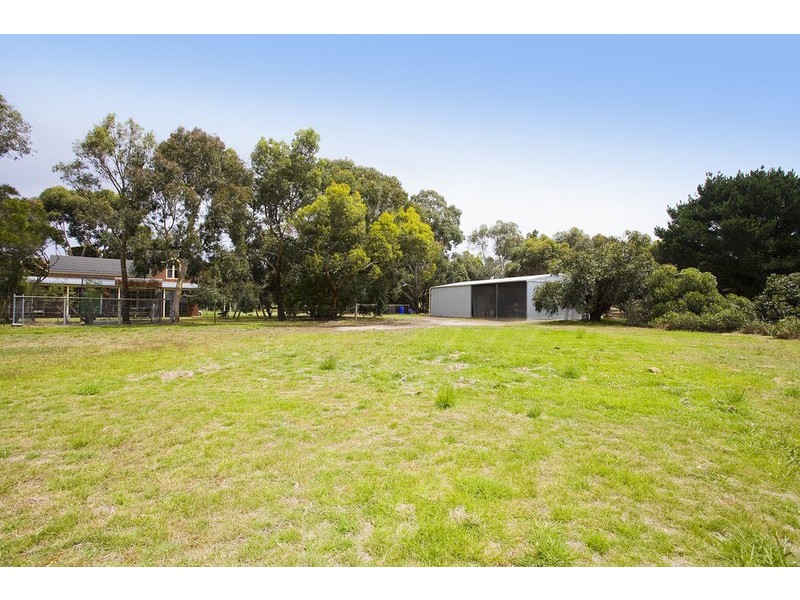 35 Libra Lane, Torquay VIC 3228