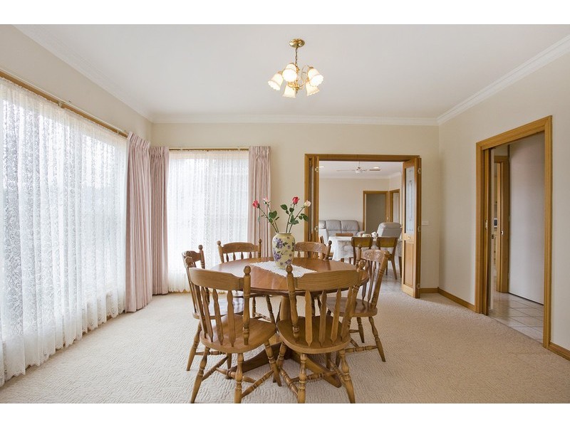10 Hani Court, Torquay VIC 3228