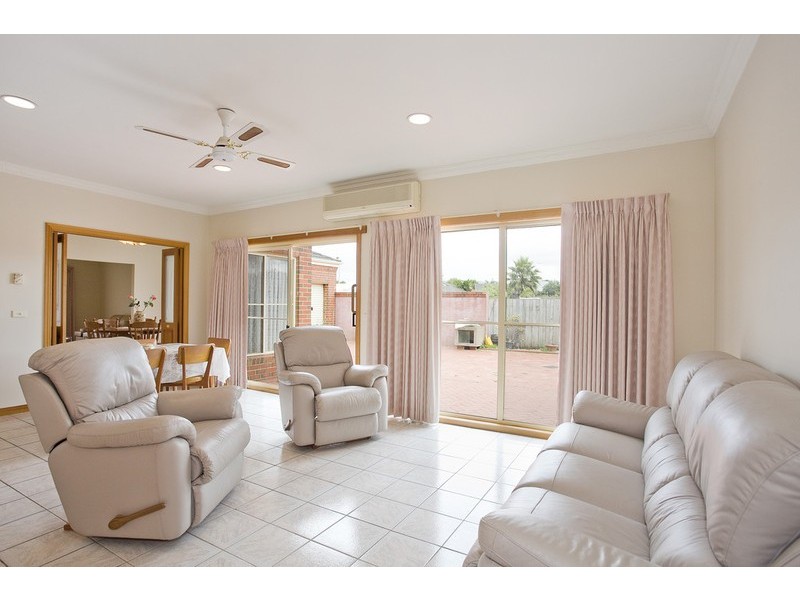 10 Hani Court, Torquay VIC 3228