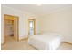 10 Hani Court, Torquay VIC 3228