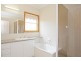 10 Hani Court, Torquay VIC 3228