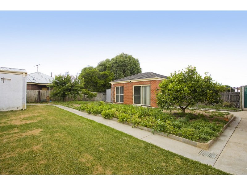 10 Hani Court, Torquay VIC 3228