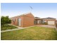 10 Hani Court, Torquay VIC 3228