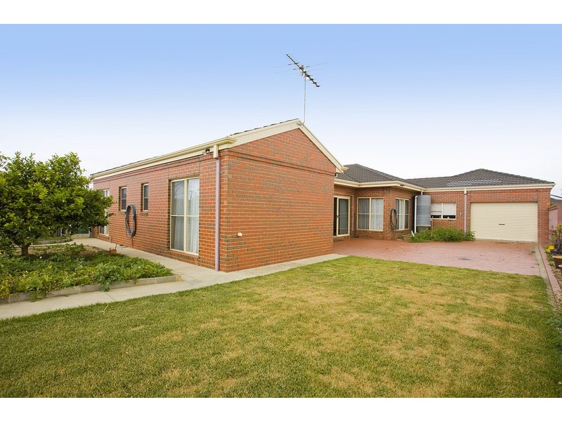 10 Hani Court, Torquay VIC 3228