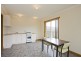 10 Hani Court, Torquay VIC 3228