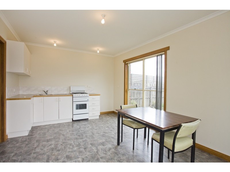 10 Hani Court, Torquay VIC 3228