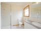 10 Hani Court, Torquay VIC 3228