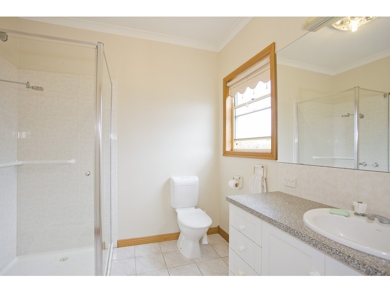 10 Hani Court, Torquay VIC 3228