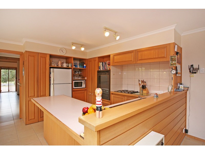 8 Petriana Court, Torquay VIC 3228