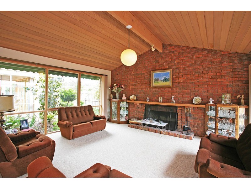 8 Petriana Court, Torquay VIC 3228