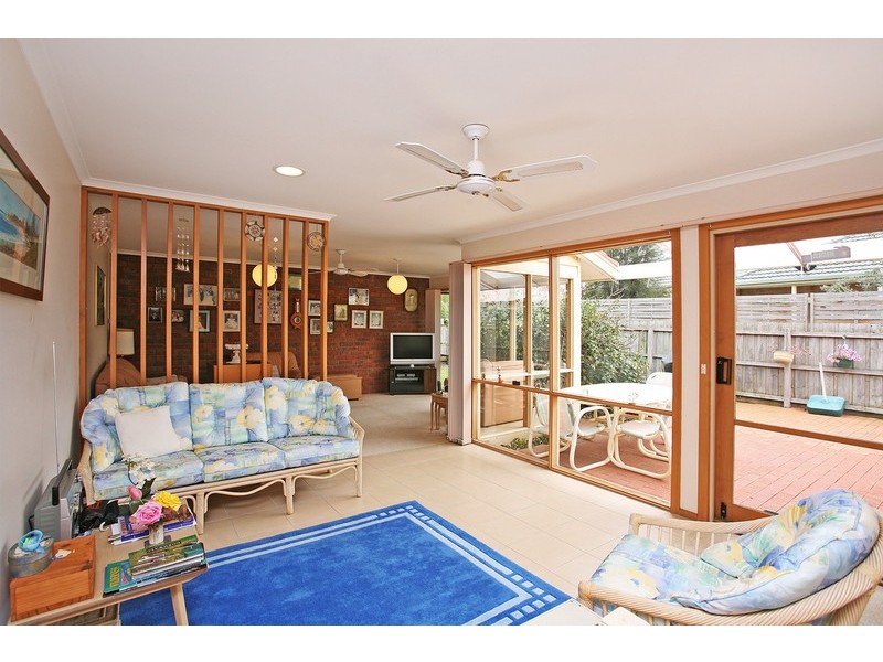 8 Petriana Court, Torquay VIC 3228