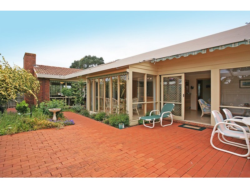 8 Petriana Court, Torquay VIC 3228