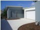 3/7  Koomeela Drive, Torquay VIC 3228