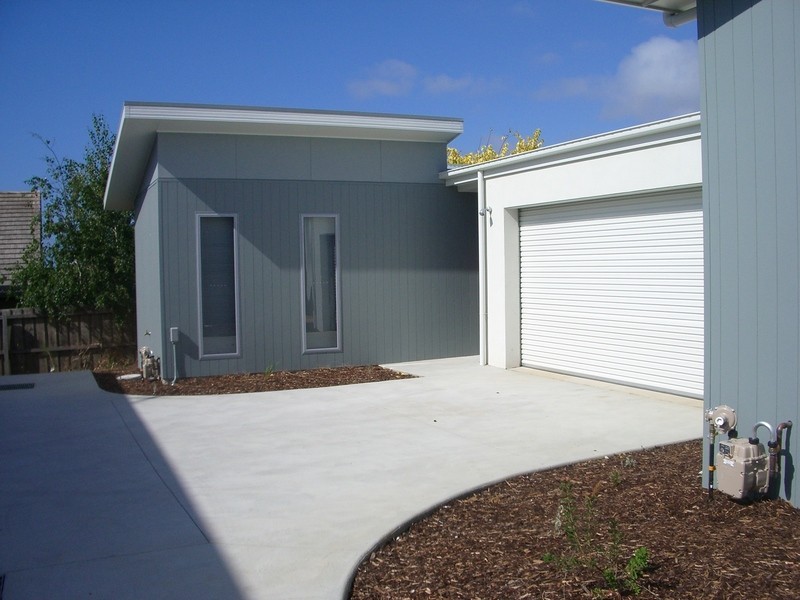 3/7  Koomeela Drive, Torquay VIC 3228