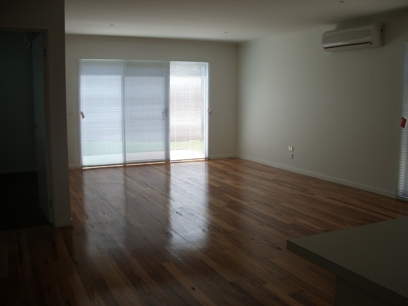 3/7  Koomeela Drive, Torquay VIC 3228