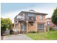 5 Geelong Road, Torquay VIC 3228