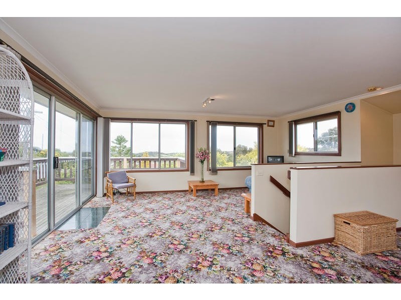 5 Geelong Road, Torquay VIC 3228