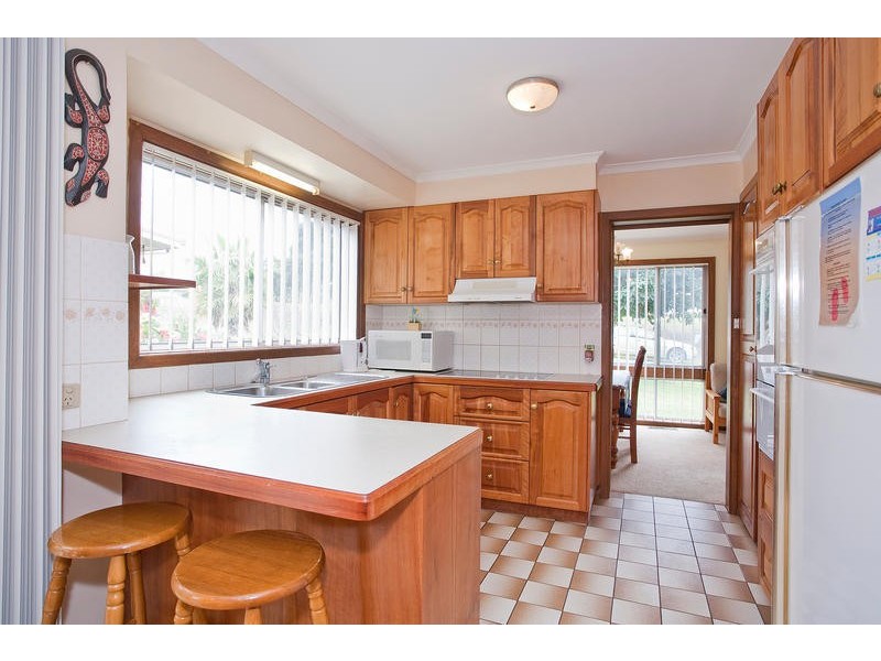 5 Geelong Road, Torquay VIC 3228