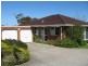 1/15-17 Great Ocean Road, Torquay VIC 3228