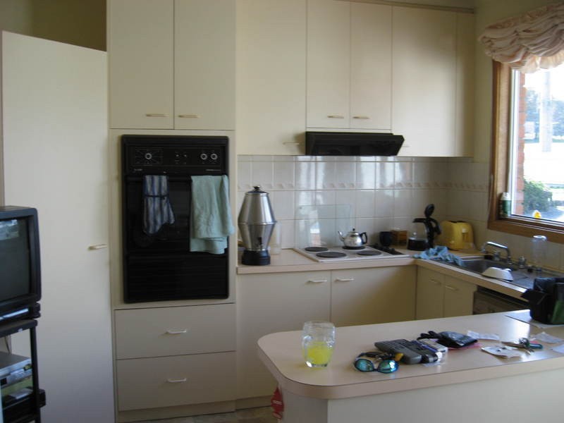 1/15-17 Great Ocean Road, Torquay VIC 3228