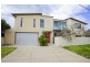 18a Felix Crescent, Torquay VIC 3228