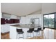 18a Felix Crescent, Torquay VIC 3228