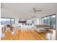 18a Felix Crescent, Torquay VIC 3228
