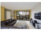 18a Felix Crescent, Torquay VIC 3228