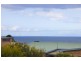18a Felix Crescent, Torquay VIC 3228