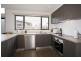 3A Nestor Court, Torquay VIC 3228