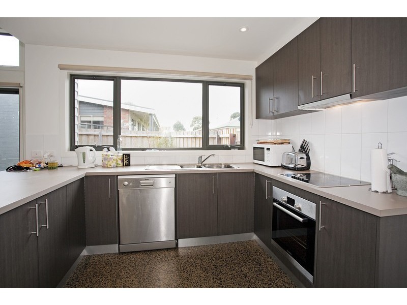 3A Nestor Court, Torquay VIC 3228