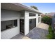 3A Nestor Court, Torquay VIC 3228