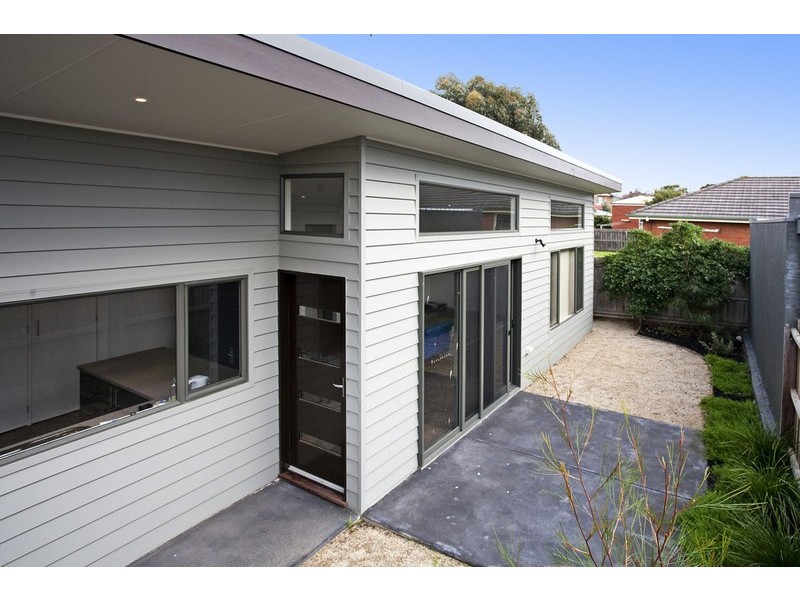 3A Nestor Court, Torquay VIC 3228