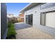 3A Nestor Court, Torquay VIC 3228