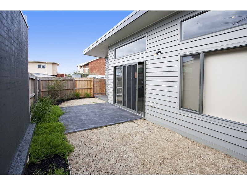 3A Nestor Court, Torquay VIC 3228
