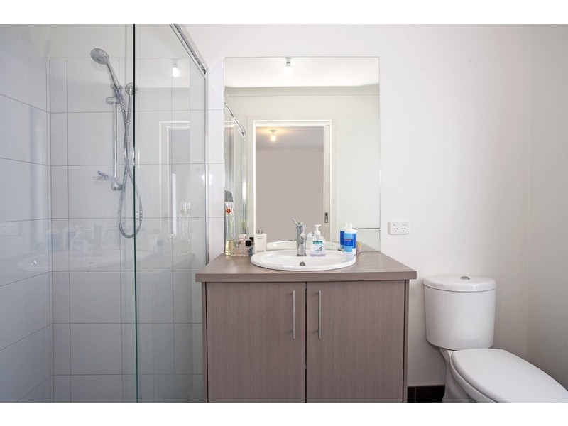 3A Nestor Court, Torquay VIC 3228