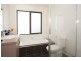 3A Nestor Court, Torquay VIC 3228