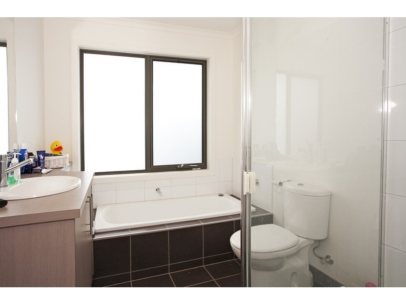 3A Nestor Court, Torquay VIC 3228
