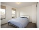 3A Nestor Court, Torquay VIC 3228