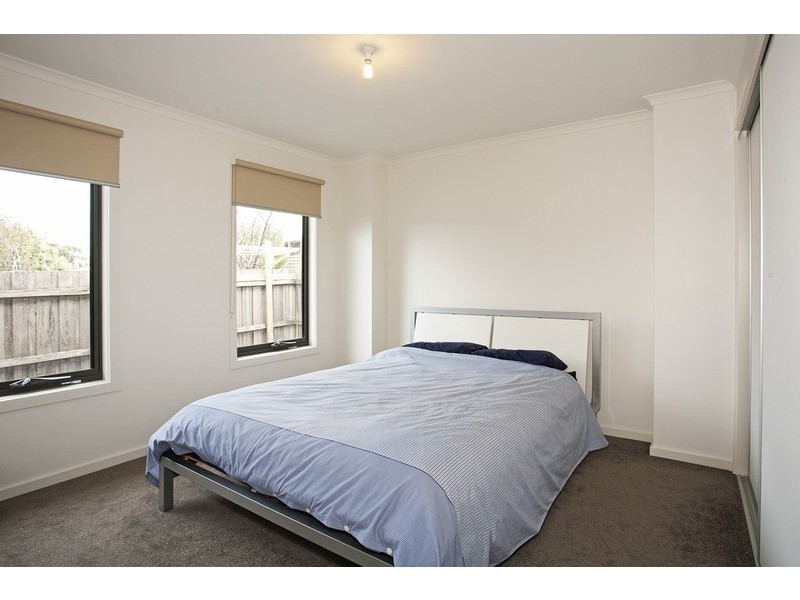 3A Nestor Court, Torquay VIC 3228