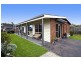3 Nestor Court, Torquay VIC 3228